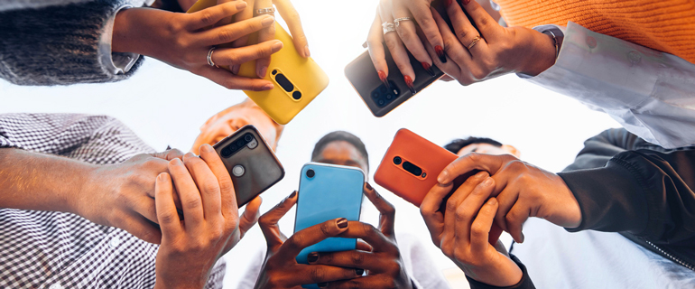 https://www.convenience.org/getmedia/ca0abf33-4005-4d5b-a7fd-364681b3ed39/genz-770x320.jpg