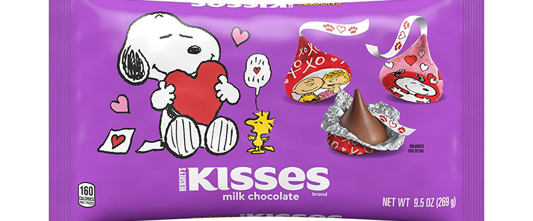 https://www.convenience.org/getmedia/ca0b6852-2cf6-4dac-ae36-f5bf9fd208ab/Hershey-snoopy-770x320.jpg