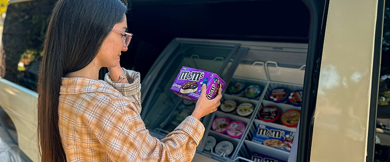 https://www.convenience.org/getmedia/ca0f6838-b8d8-4be7-ae9d-40c0d4e0f16d/Mars_Conjure_ice_cream-770x320.jpg