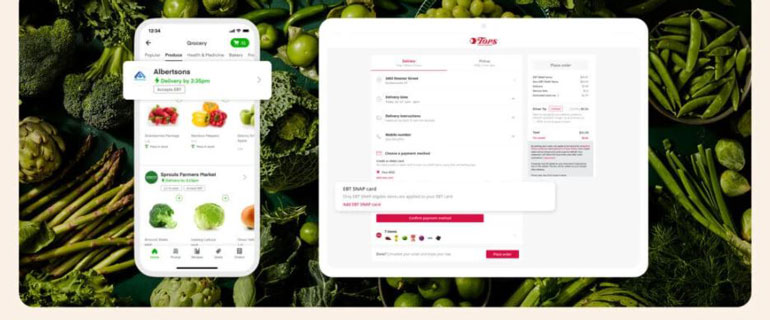 https://www.convenience.org/getmedia/ca384173-b826-42d1-864c-1d0eb564b7cd/instacart_snap_ebt_online-orders_delivery_groceries_e-commerce.jpg