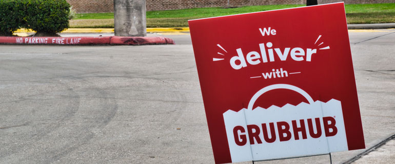 https://www.convenience.org/getmedia/ca3ba67c-119c-4e02-9312-dad607fa47ee/grubhub-_bank-of-america_deal_food-delivery-app_marketing.jpg