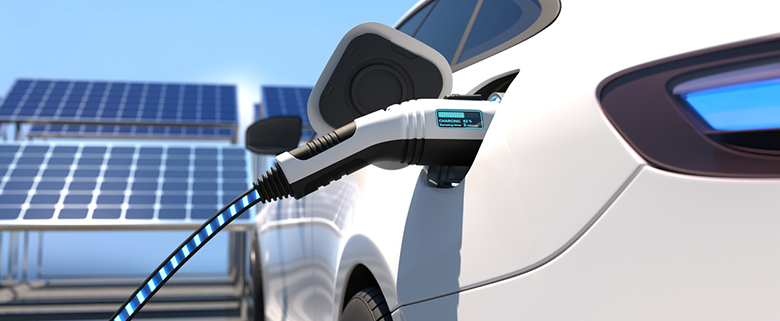 https://www.convenience.org/getmedia/ca7b17f6-3409-422e-adb0-e43170db301c/EV-charging-780.jpg