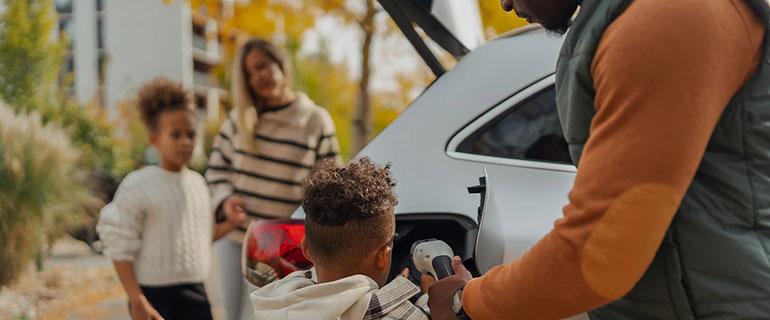 https://www.convenience.org/getmedia/ca919673-56e8-413f-91d6-594b4a25dcfb/ev-770x320.jpg