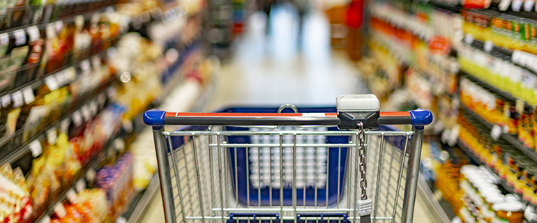 https://www.convenience.org/getmedia/cafff9df-b84c-4a39-9214-c9d729fbbf85/GroceryCrisis770x320.jpg