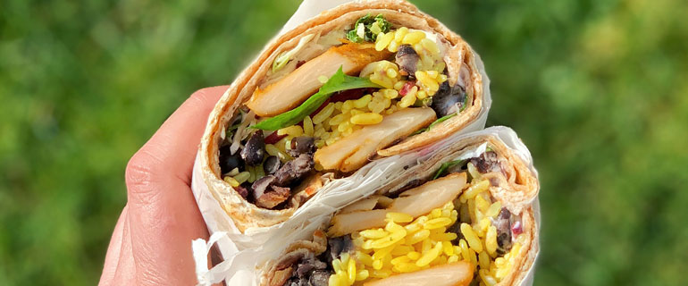 https://www.convenience.org/getmedia/cb54d07f-94f6-4f70-a6d5-fcc8930f0a8b/likemeat-8lA4s3WjBds-unsplash-770x320-burrito.jpg