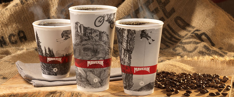 https://www.convenience.org/getmedia/cb87ca46-bdfa-4847-b701-8c59cc3ed5b3/17_Coffee_Trio_Background-1_770x320_Maverik.jpg
