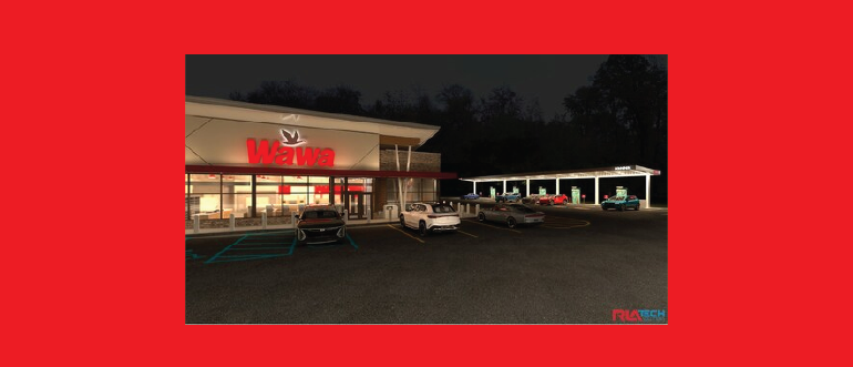 https://www.convenience.org/getmedia/cba30314-1976-4636-a73f-1beea32e75d0/story-4.png