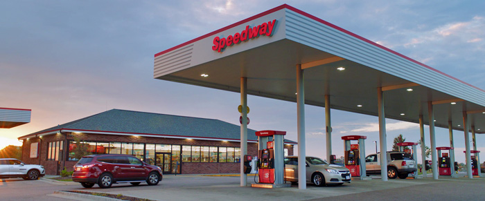 https://www.convenience.org/getmedia/cc29b848-28b1-49ca-afe4-fa0f046fba7d/Speedway-gas-station.jpg