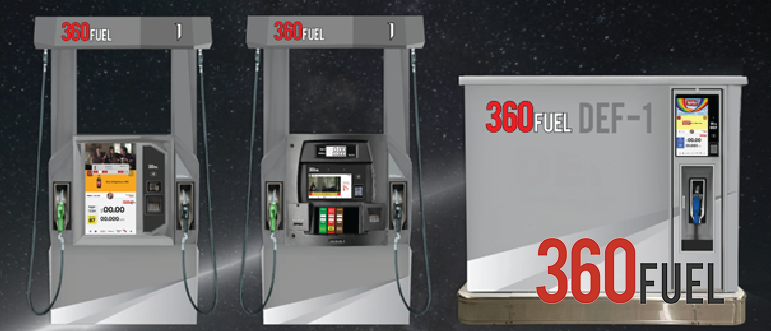 https://www.convenience.org/getmedia/cc634351-21f0-41d4-b703-3818ab67ddba/Story-5-360-Fuel-receives-certificate.png