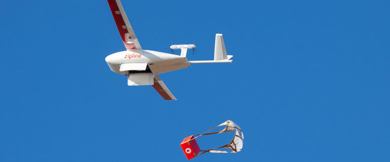 https://www.convenience.org/getmedia/cc83059e-0c9e-474a-be9b-410ca80c0b6f/drone-delivery_amazon_alphabet_last-mile.jpg