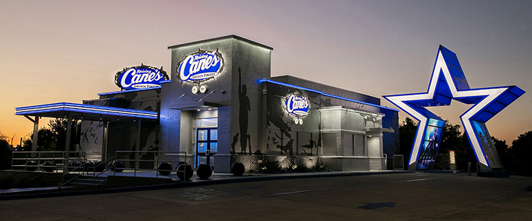 https://www.convenience.org/getmedia/cc88d856-2ff7-4d15-8537-3d713861a518/raising-canes-dallas-770x320.jpg