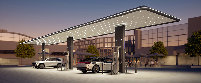 https://www.convenience.org/getmedia/cca60716-df9f-472c-b378-07e97bf0acf2/charging-station-770x320.jpg
