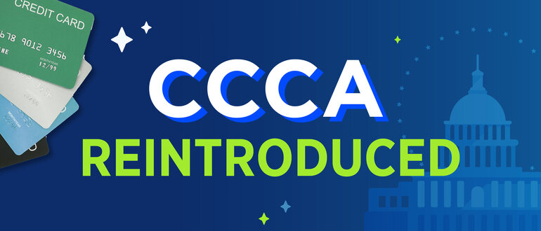 https://www.convenience.org/getmedia/ccb036eb-ba7d-4d3e-91f5-49a942997666/rsz_ccca3_1.jpg