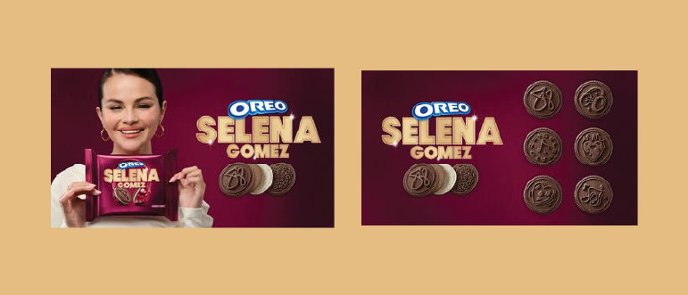 https://www.convenience.org/getmedia/ccb059c4-09c1-483b-9e0e-86b8a7bf9701/story-5.png