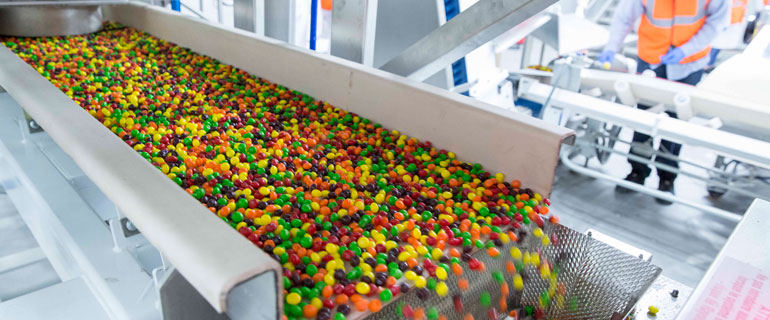 https://www.convenience.org/getmedia/ccb500f8-e941-4469-96cc-086d7856c65d/Office_-_Factories_19_print-770x320-Mars-Candy.jpg