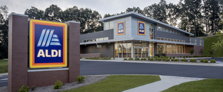 https://www.convenience.org/getmedia/ccc6da5a-392e-4742-bf97-fbbb31f1f142/Aldi-C-Store-770x320.jpg