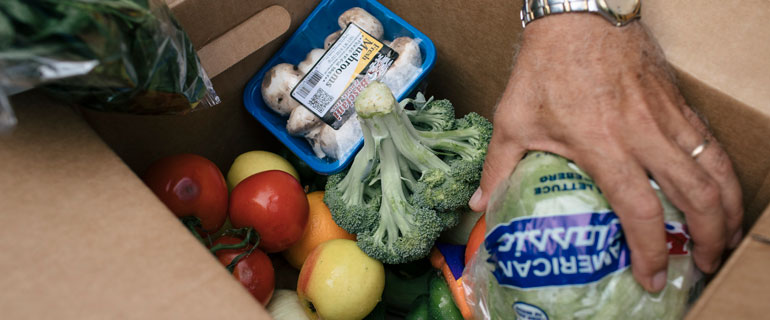 https://www.convenience.org/getmedia/cd076c23-3145-4075-8e78-7aab0c1f801b/20200728-ASPCapitolArea-0036_770x320_food_donation.jpg