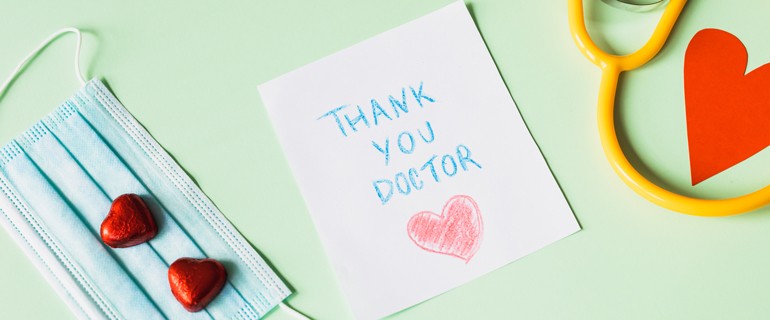 https://www.convenience.org/getmedia/cd0c8a69-a1c0-44f8-8512-33ed0cbe4d03/pexels-karolina-grabowska-4386468-770x320-doctors-thank-you.jpg