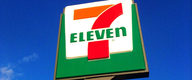 https://www.convenience.org/getmedia/cd5971d2-495b-44f4-8919-77f5f9c07c4f/7-Eleven-Sign-770x320.jpg