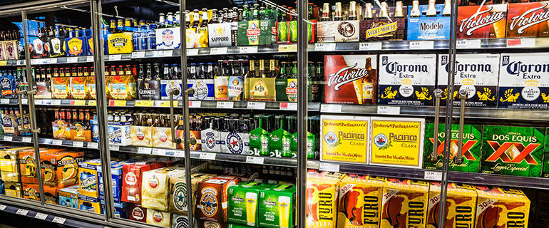 https://www.convenience.org/getmedia/cd8927cb-55d0-433d-b905-ecc26802c495/beer-cooler-770x320.jpg