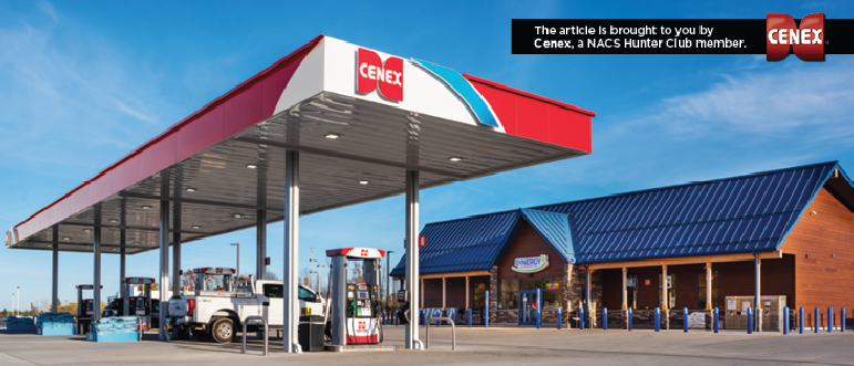 https://www.convenience.org/getmedia/ce09fd8c-9e60-452b-93bb-d1506ef7afda/Story-2-Cenex-offers-retailers-investment-programs-to-renovate-the-instore-experience.png