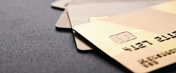 https://www.convenience.org/getmedia/ce4e09a3-1a80-408b-8ea4-dfbe85ea4357/Lead-Visa-Mastercard-propose-swipe-fee-settlement.png