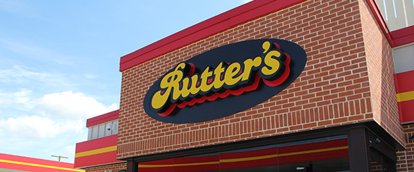 https://www.convenience.org/getmedia/ce86004a-4428-423f-9b89-f07b309ae34c/rutters-cover-600x250.jpg