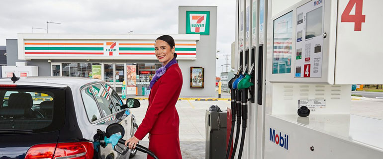 https://www.convenience.org/getmedia/cec22d6f-7a8d-4b35-87fe-ea35746a6519/7-Eleven-velocity-fuelling-770x320.jpg