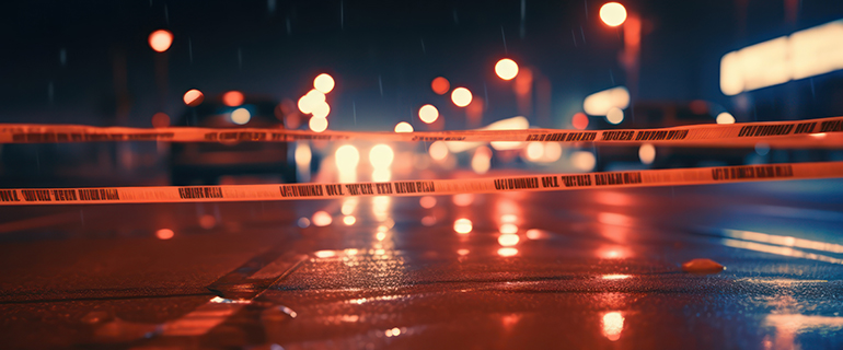 https://www.convenience.org/getmedia/ceca7a8f-f248-4a2d-85ed-8e455e3dbae0/caution-tape-770x320.jpg