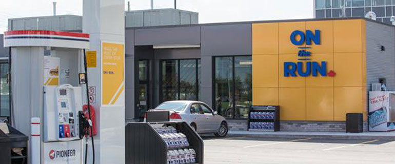 https://www.convenience.org/getmedia/cefb02ce-85d7-47d2-8e03-a390e630b999/parkland-on-the-run-canadaexterior-photo_770x320.jpg