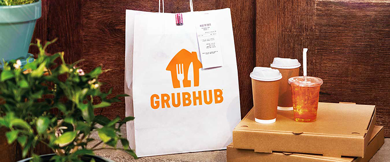 https://www.convenience.org/getmedia/cf0a1241-2c20-4b1d-bb63-b3c5d9266b72/pdi-grubhub-770x320.jpg