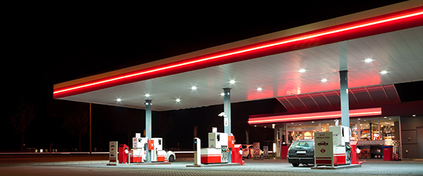 https://www.convenience.org/getmedia/cf21cb3c-3cbd-491a-a576-3b50e4f4dc6e/night-gas-station-cover-600x250.jpg