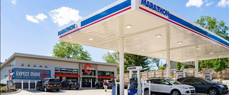 https://www.convenience.org/getmedia/cf2e61aa-62c3-41f5-9aaf-15b04fc0f6e8/major-management_davis-oil_mergers-and-acquisitions.jpg