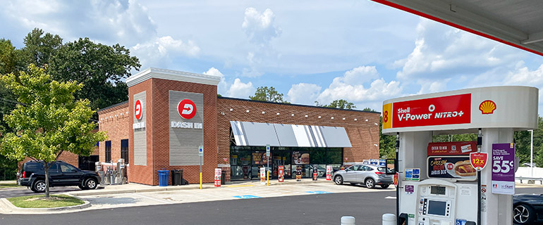 https://www.convenience.org/getmedia/cf5bd1b2-8dba-4126-a2e6-1a37f54355cf/Wills-Group-Dash-In-770x320.jpg