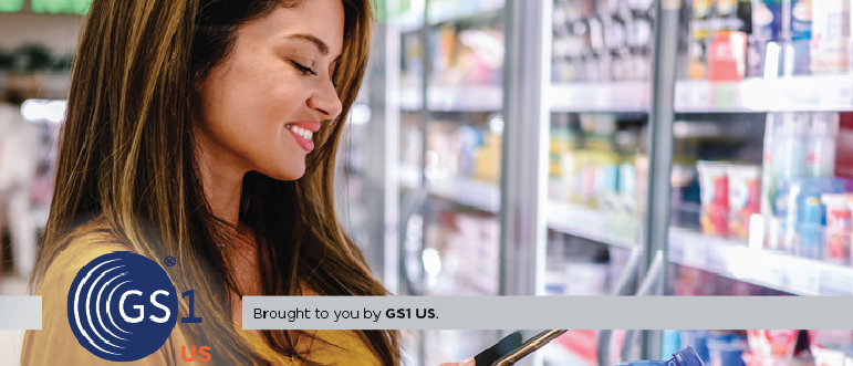 https://www.convenience.org/getmedia/cf6cc409-497b-4335-b72a-035b8c538df8/story-3.png