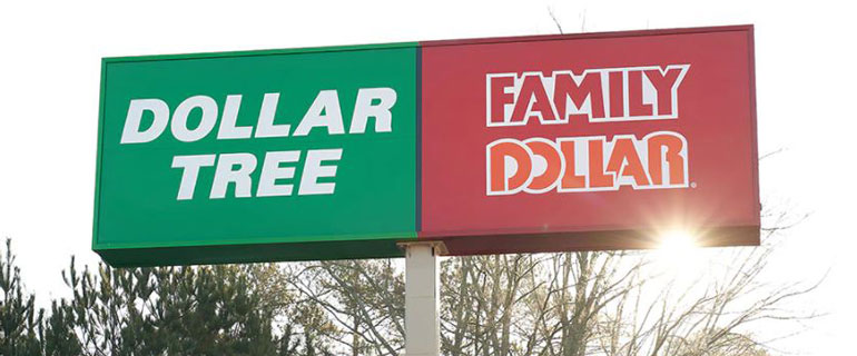 https://www.convenience.org/getmedia/cf763fb3-30b6-4137-a5b8-df33eafbc9d9/Dollar-Tree-combo-stores_family-tree.jpg