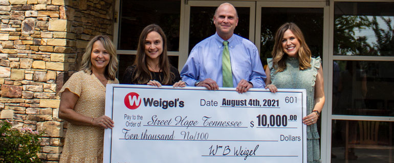 https://www.convenience.org/getmedia/d0012e78-873a-4e23-b568-12c0a672561e/Street-Hope-Tennessee_770x320_Weigel-s.jpg
