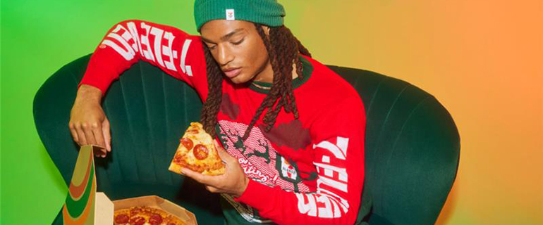 https://www.convenience.org/getmedia/d025e606-1d52-49f7-8574-7bd4a865f040/7-Eleven-pizza-770x320.jpg