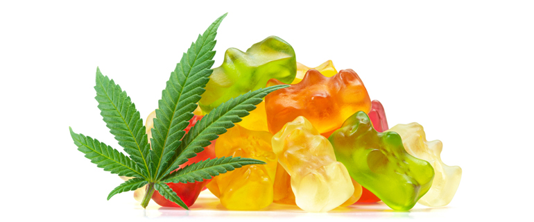 https://www.convenience.org/getmedia/d0333c25-6d7a-43fe-91da-291571641531/cbd-food_fda_regulation_cannabis.jpg