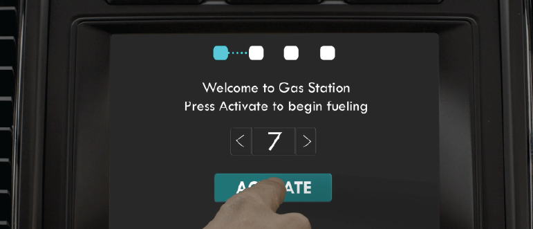 https://www.convenience.org/getmedia/d0483330-762f-403c-9f25-0553b1e945ab/story-3.png