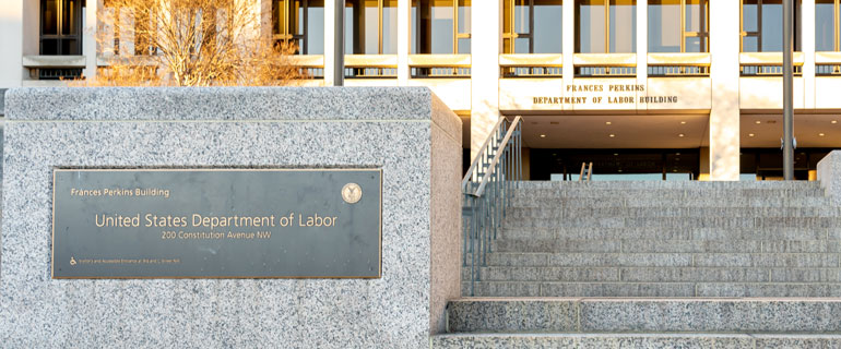 https://www.convenience.org/getmedia/d08e1562-79fb-4c3c-b2a0-58a2a03d64c1/LaborDepartmentExterior-770x320.jpg