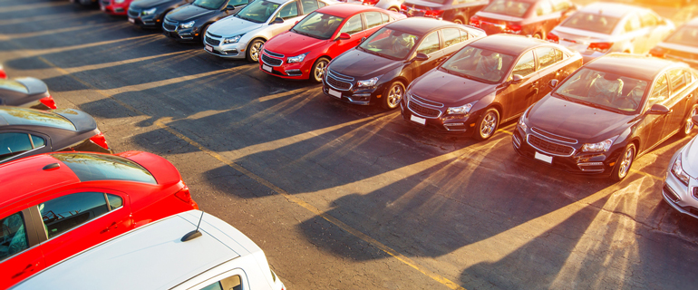 https://www.convenience.org/getmedia/d08e67a9-6694-4af4-89ae-029d61b09790/fuel-economy_new-cars_emissions_epa.jpg