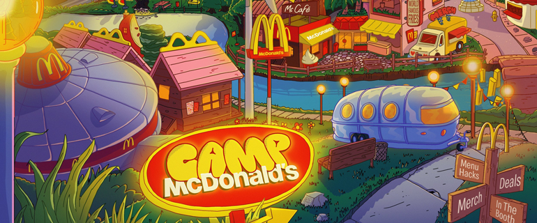 https://www.convenience.org/getmedia/d097856f-92ed-49cb-8148-9169d9f39eb1/Camp-McDonald-s_loyalty_summer-marketing_deals_mobile-app_gen-z.png