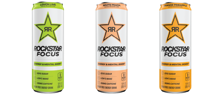 https://www.convenience.org/getmedia/d0d68215-fa34-49ef-a2a5-5f59bf25da61/Story-6-Rockstar.png