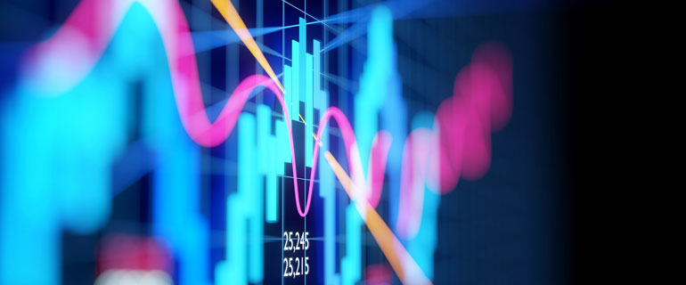 https://www.convenience.org/getmedia/d135a18a-e6bf-4860-873a-2e3afc8cd7f8/SOI_state-of-the-industry_convenience-store-industry_data_metrics_research.jpg