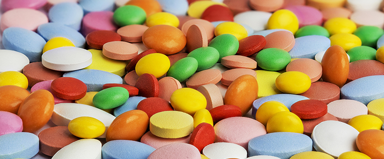 https://www.convenience.org/getmedia/d153b382-2f89-41d1-a911-6669b10a80c9/Candy-770x320.jpg