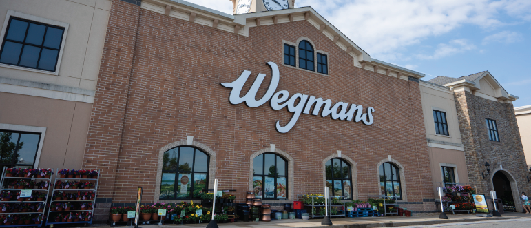 https://www.convenience.org/getmedia/d1b13cab-9f68-4db9-ac3b-a78f3895e3ad/Story-5-Wegmans-to-close-48-stores-for-solar-eclipse.png