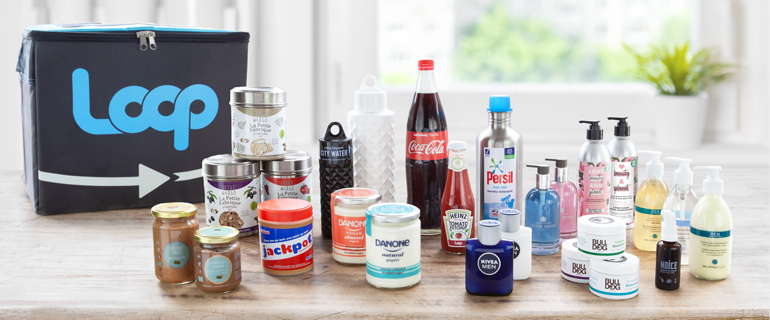 https://www.convenience.org/getmedia/d1d3aa0f-c64f-4ad4-bfbd-e0c9209ec955/Group_Loop_UK_Launch-wide_Tote-770x320.jpg