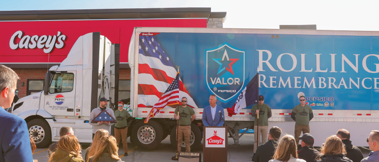 https://www.convenience.org/getmedia/d2086817-15b8-4f19-a0d3-6a3882d21973/Story-6.png
