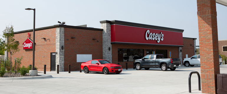 https://www.convenience.org/getmedia/d213e7e9-526b-4f91-bc09-0ebccbb4c926/Casey-s_New_Store_New_Logo_2-770x320.jpg